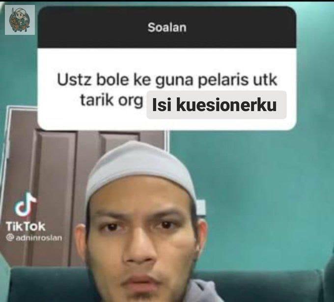 UNDIP MENFESS tweet media