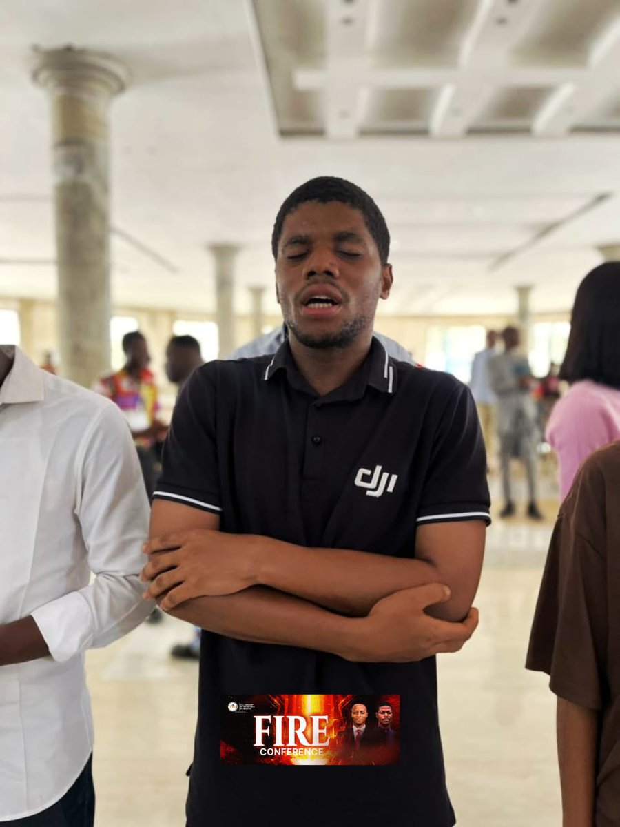 THE BELIEVERS COMMUNITY tweet media