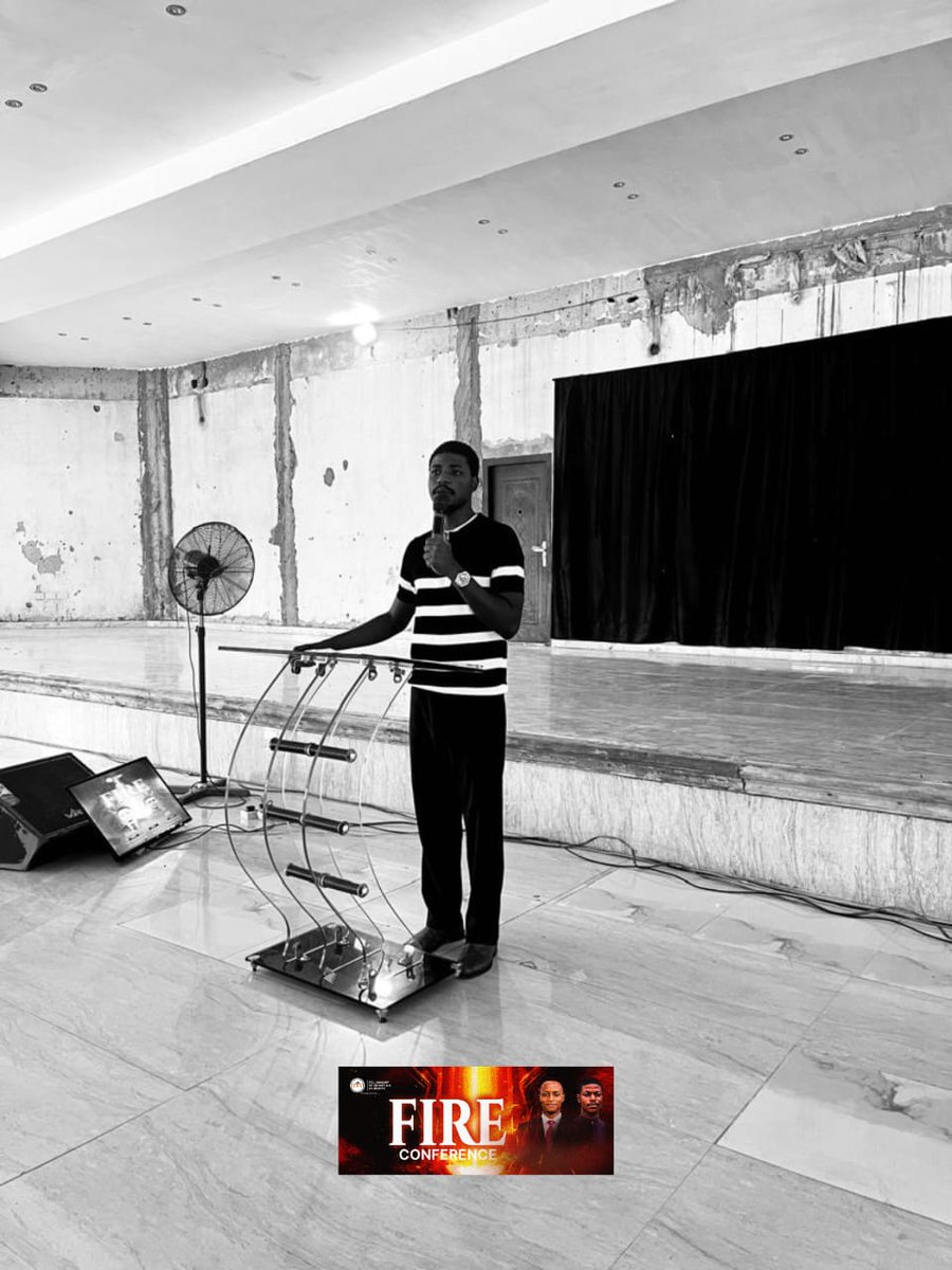 THE BELIEVERS COMMUNITY tweet media