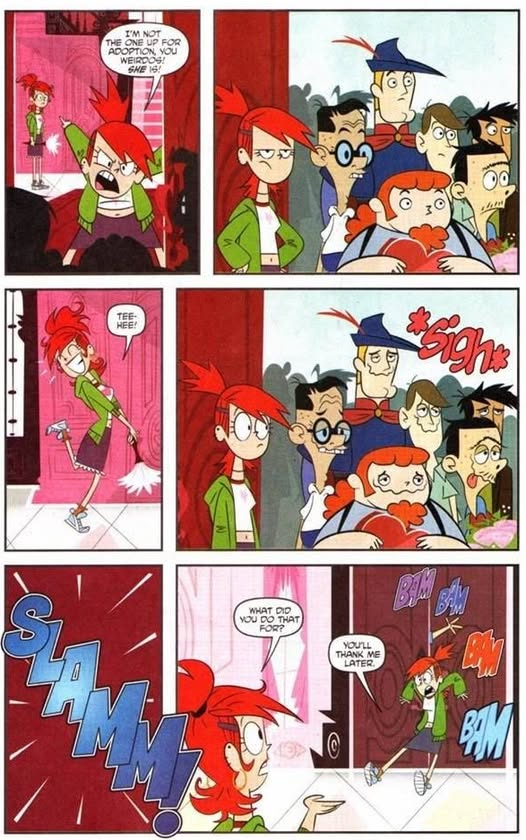 TRAFON(s Backup Account) tweet media