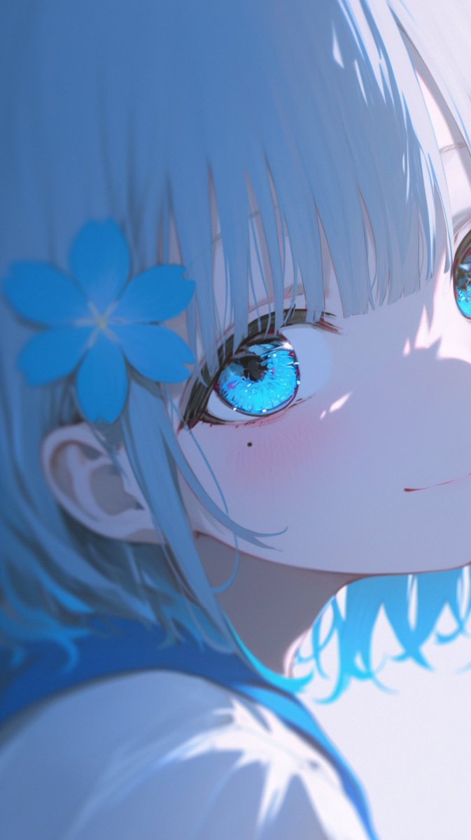 tanixya's tweet photo. https://t.co/lJPWCb6xQg