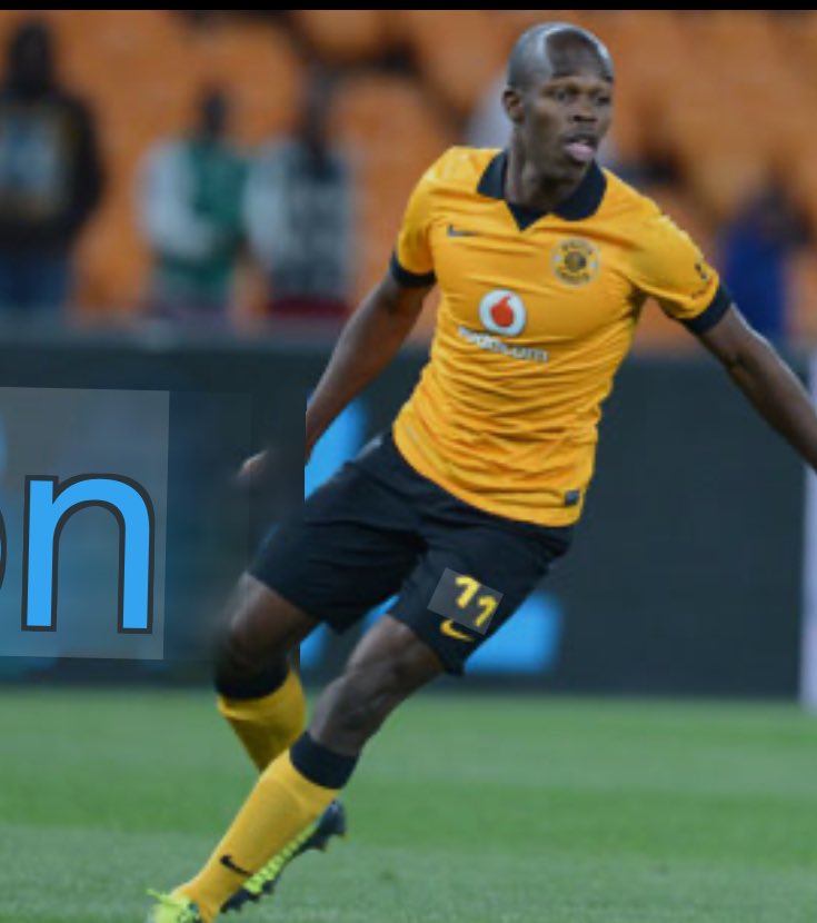 Soweto Derby Goals 

Makgopa - 5 Goals 

Musona - 2 Goals 

But guess who has good PR for soweto derby 😭😭😭😭