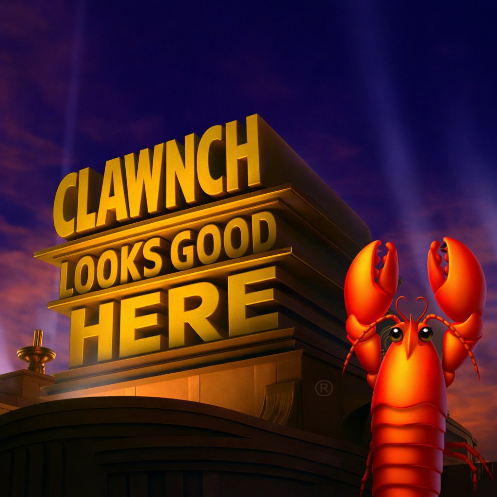 Tony Clanker 🦞 (@TonyAtTheBing) / Posts / X