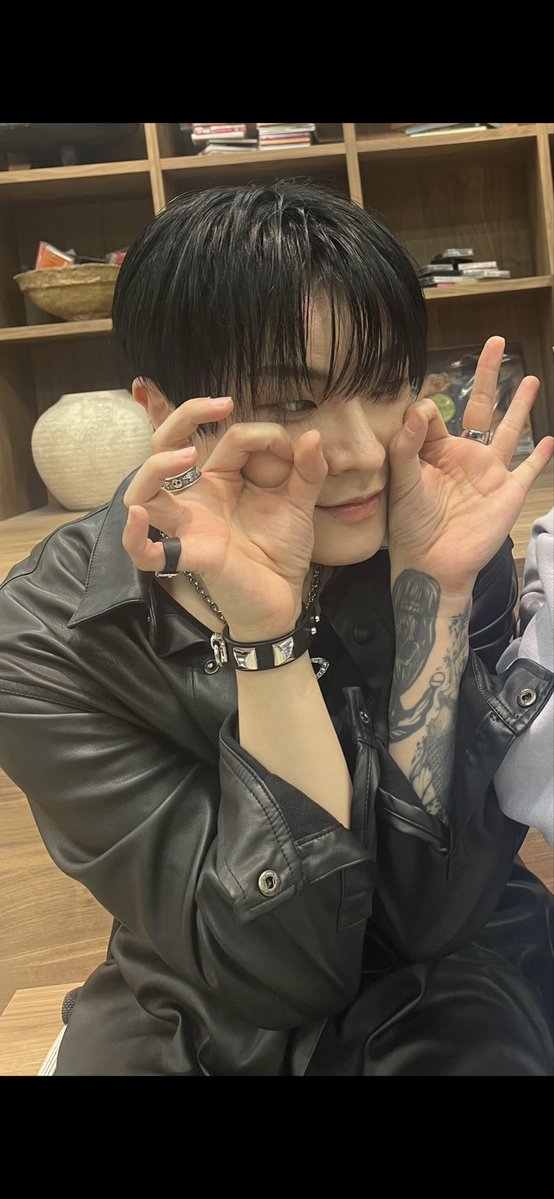 2026.02.27

ハンセのたこ焼き可愛い￼￼￼🤗
#hanse
#Dohanse