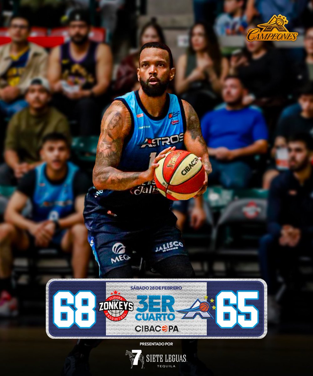 Astros de Jalisco ☄️ tweet media