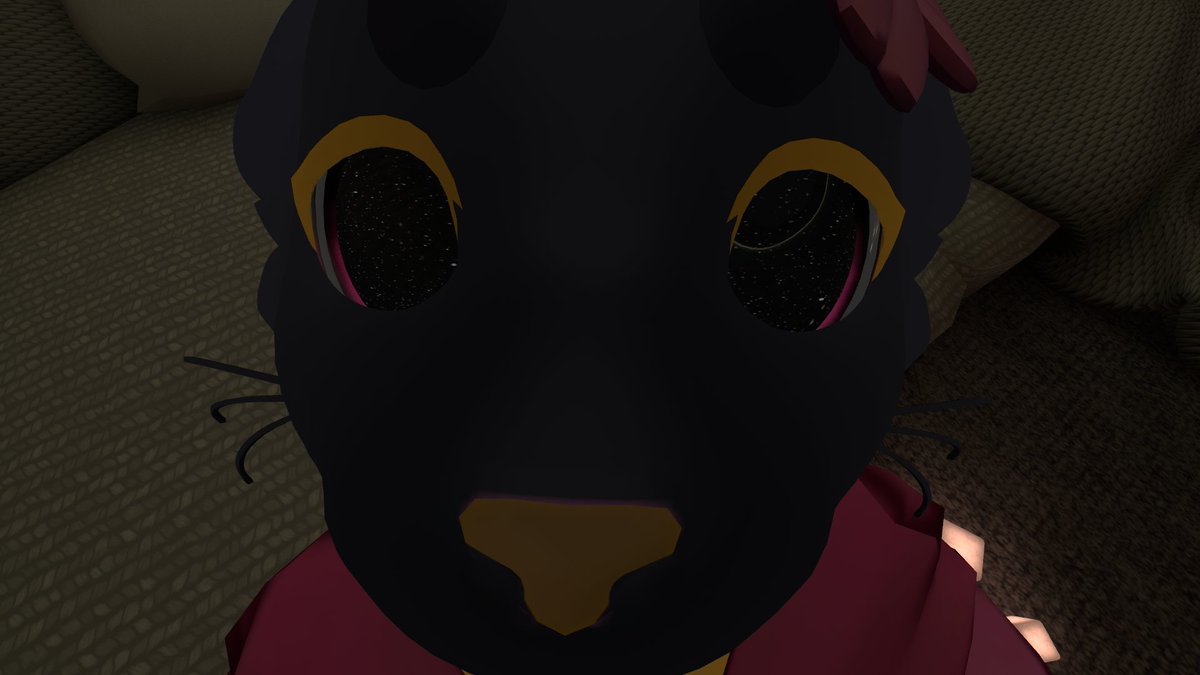 Isopropyl7915 tweet media