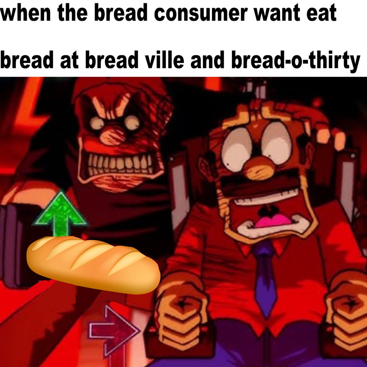 🎈edd🎈 tweet media