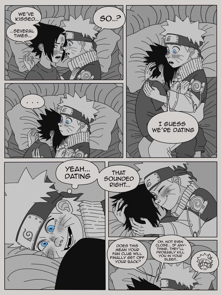 🩵bluewing🩵 tweet media