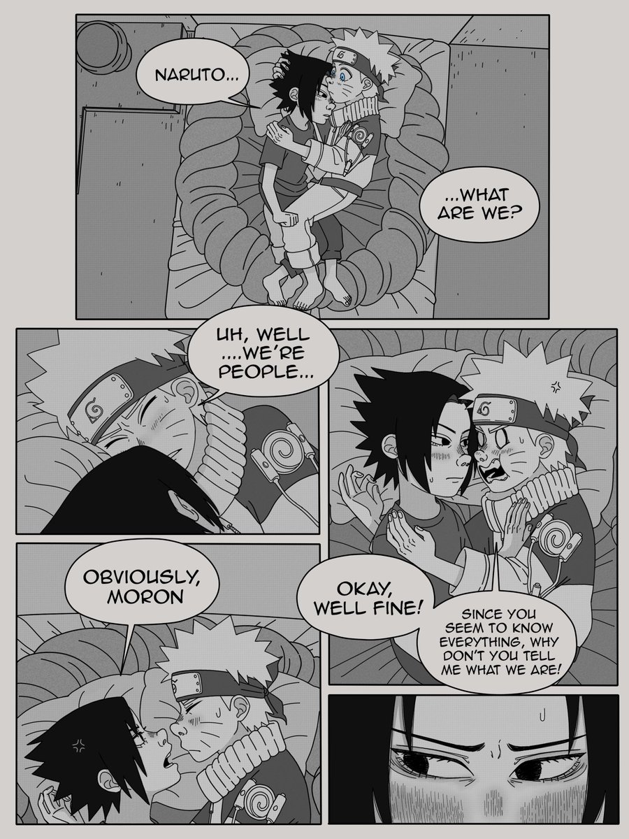 🩵bluewing🩵 tweet media