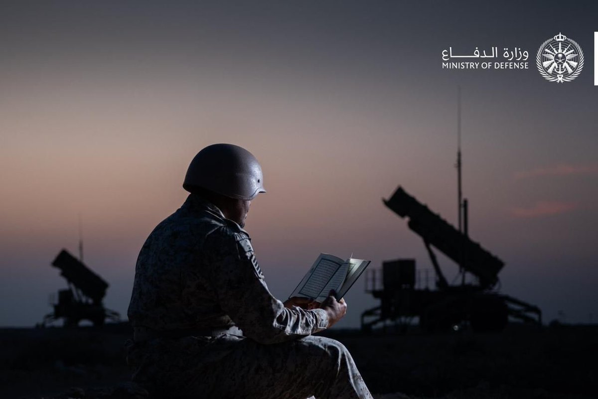 <a href="/AzizbagBag/">عبدالعزيز أحمد بغلف🇸🇦</a> أمـن و أمـان  الحمدالله 🙏🤲
<a href="/AzizbagBag/">عبدالعزيز أحمد بغلف🇸🇦</a> 
🇸🇦💚🇸🇦