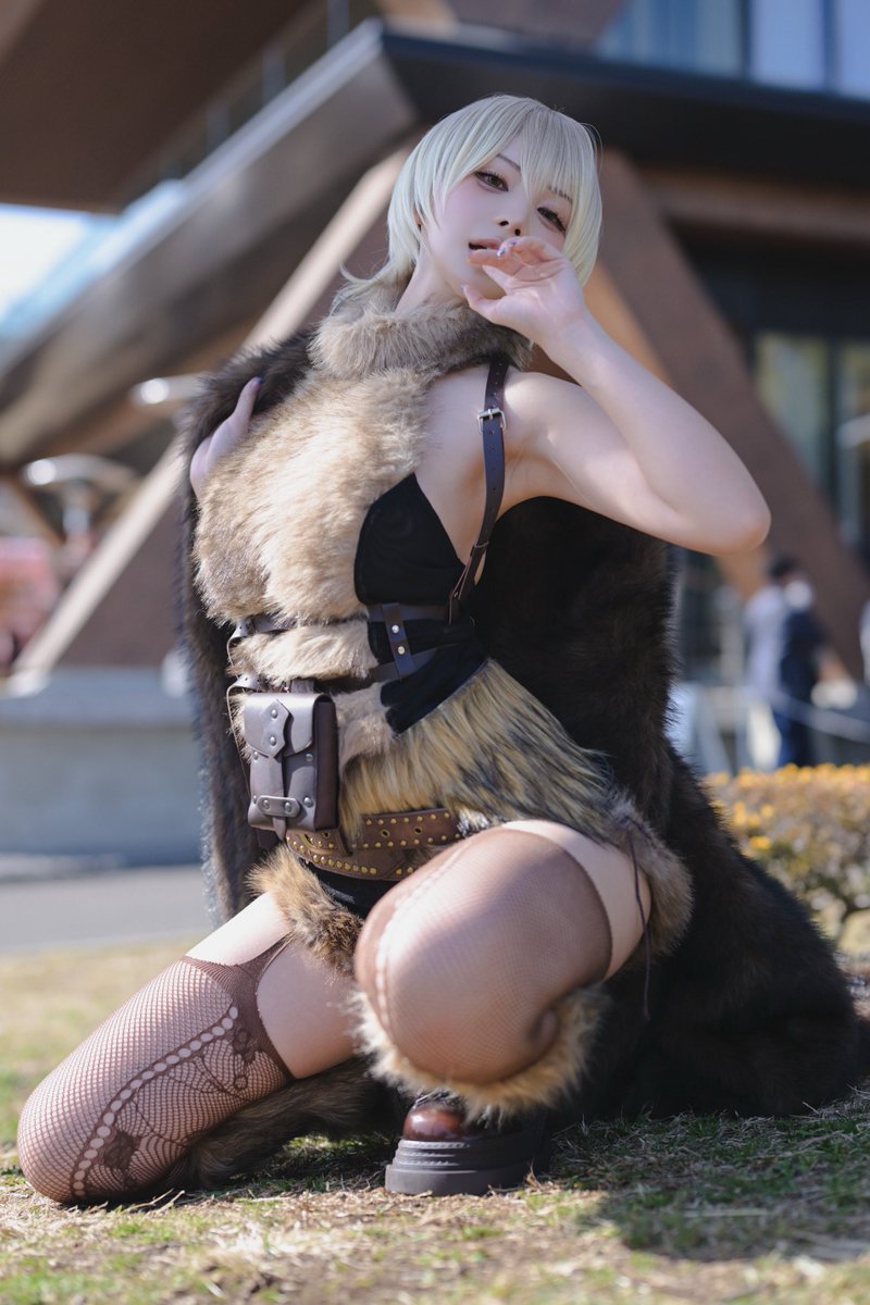 佐藤綠茶 (@zxc8523753) / Posts / X