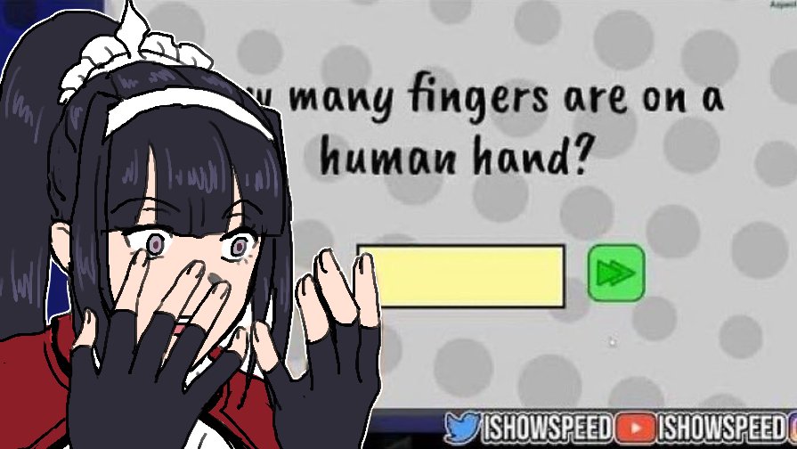 Kyoshika
#ハンドラ美術部 #hndr_FA