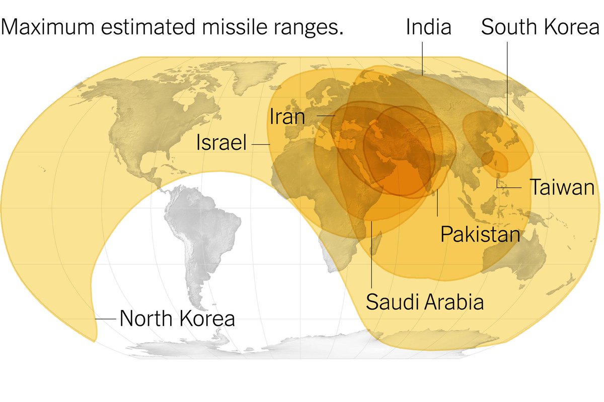 Vivid Maps tweet media