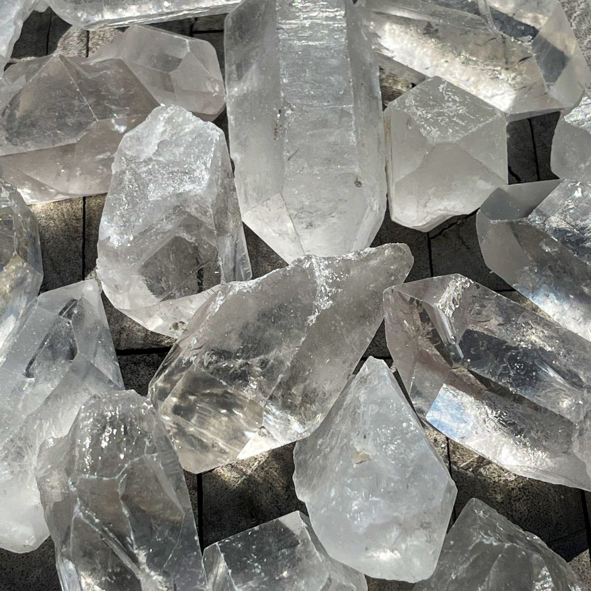 phoebesgroups's tweet photo. Quartz:

https://t.co/r8w7CBL11A https://t.co/KgUKwdrUJS