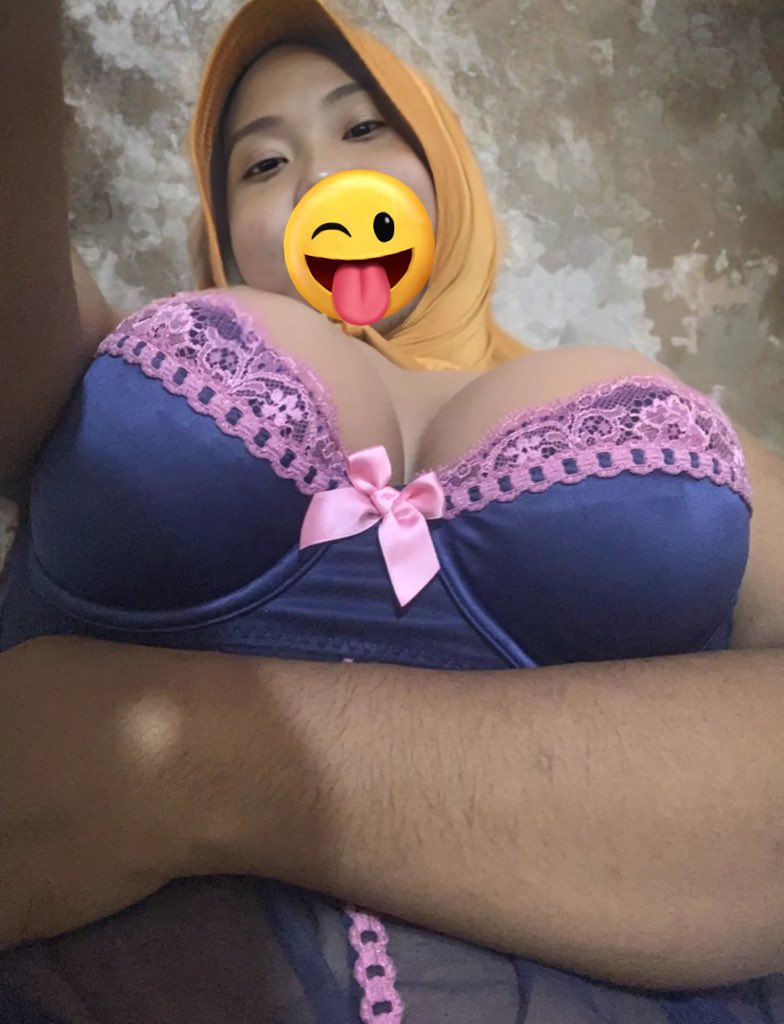 Illa🧚‍♀️ tweet media