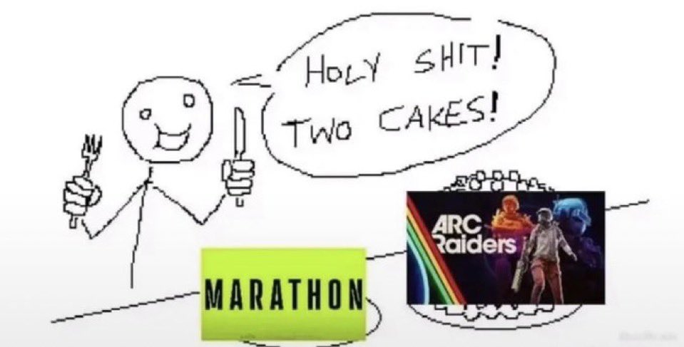 peep🐤 tweet media