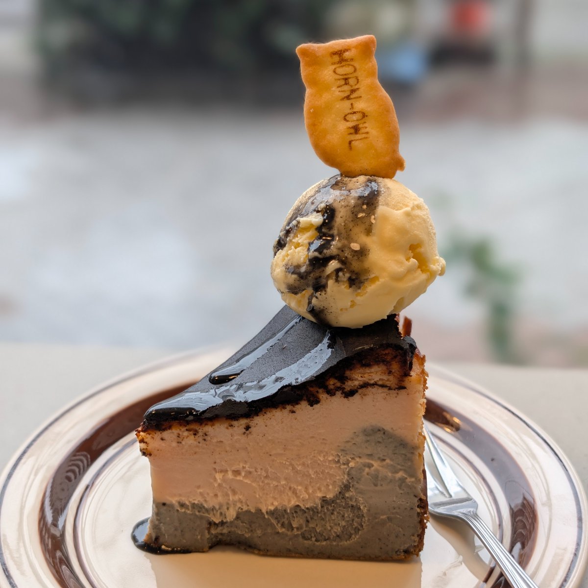 はなちょこちー (@choco614cheese) / Posts / X