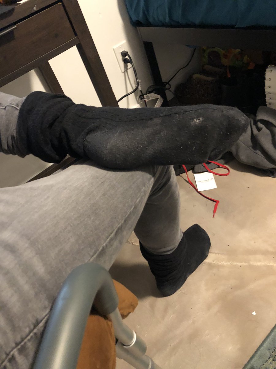 Jingulbells9's tweet photo. It is actually unbelievable how much these are stinking now I could mark people with the scent , you should huff these btw https://t.co/PIjmbBkMwW