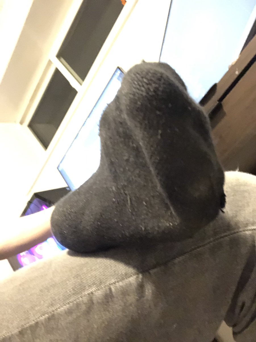 Jingulbells9's tweet photo. It is actually unbelievable how much these are stinking now I could mark people with the scent , you should huff these btw https://t.co/PIjmbBkMwW