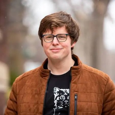 dsonoiki's tweet photo. Will Stancil has been chosen as the new Ayatollah https://t.co/hSPhOIA8kV