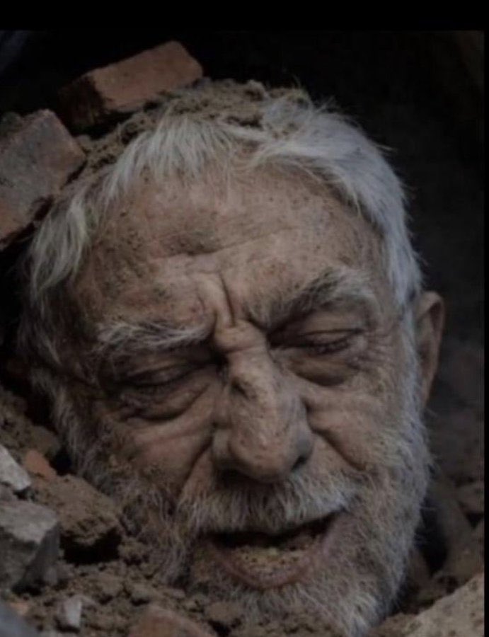 عنايه وجمال| كود خصم نايس ون OK379 tweet media