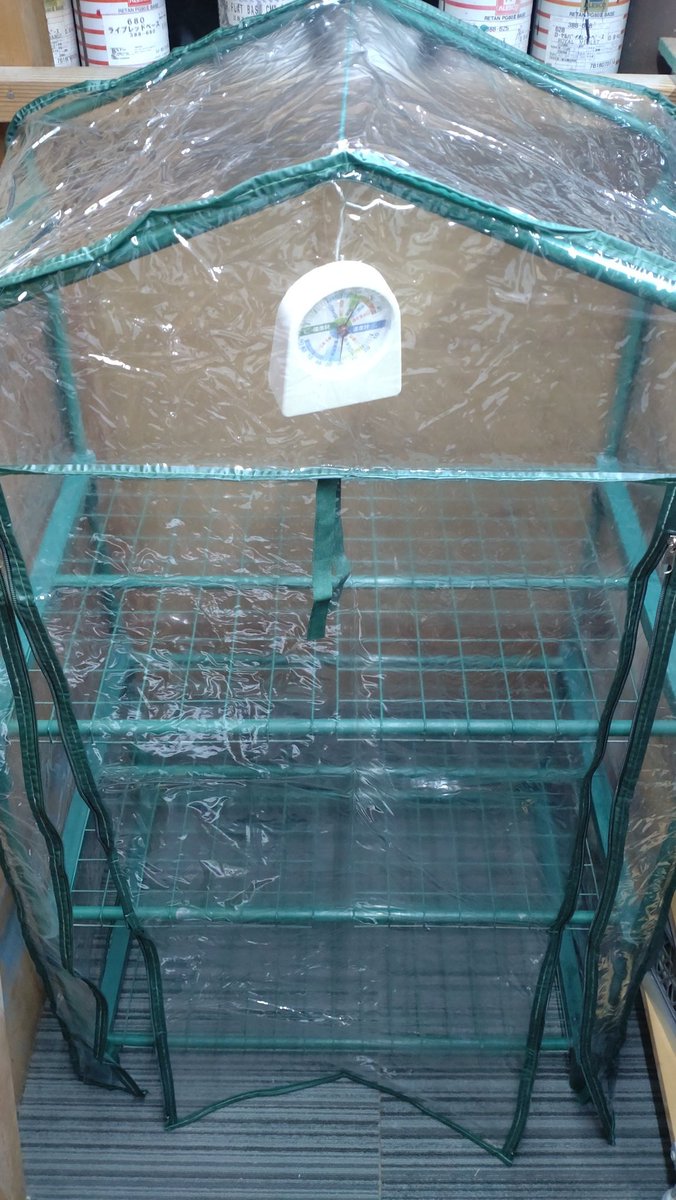 ペインターネット公式 (@toshihikoito) / Posts / X