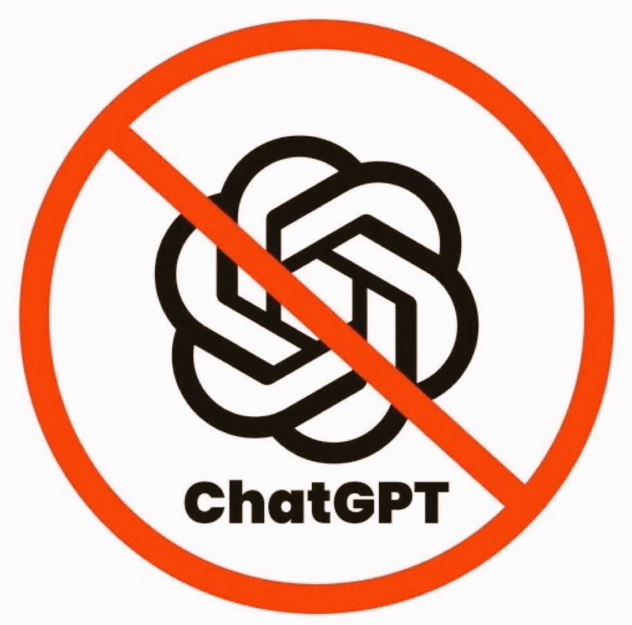 فيصل. tweet media