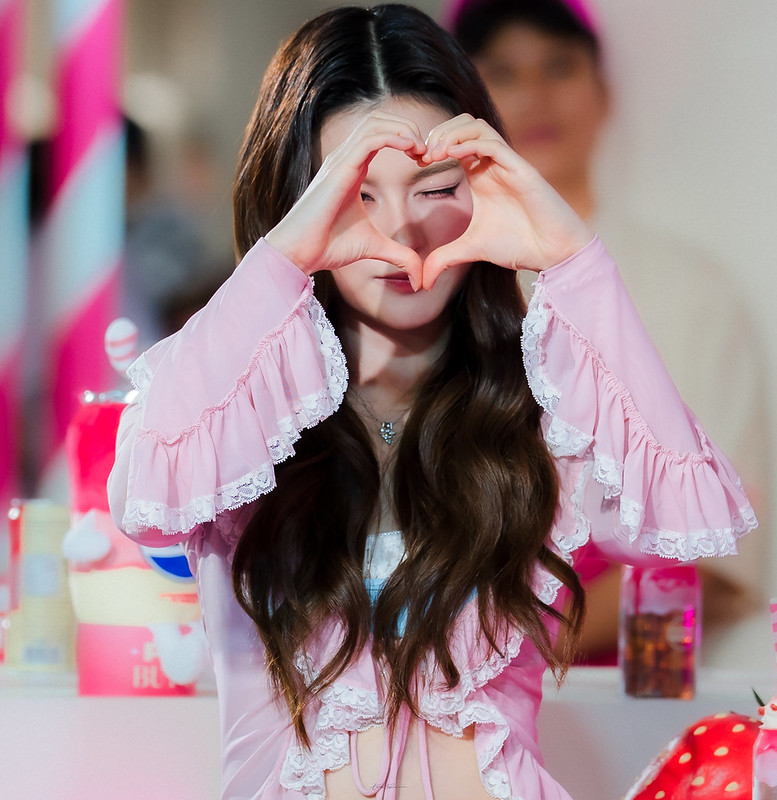 Welcome march 💗 Praying we have more good primtent more 

#primiily