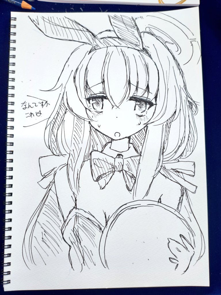 ウイでゴンス 