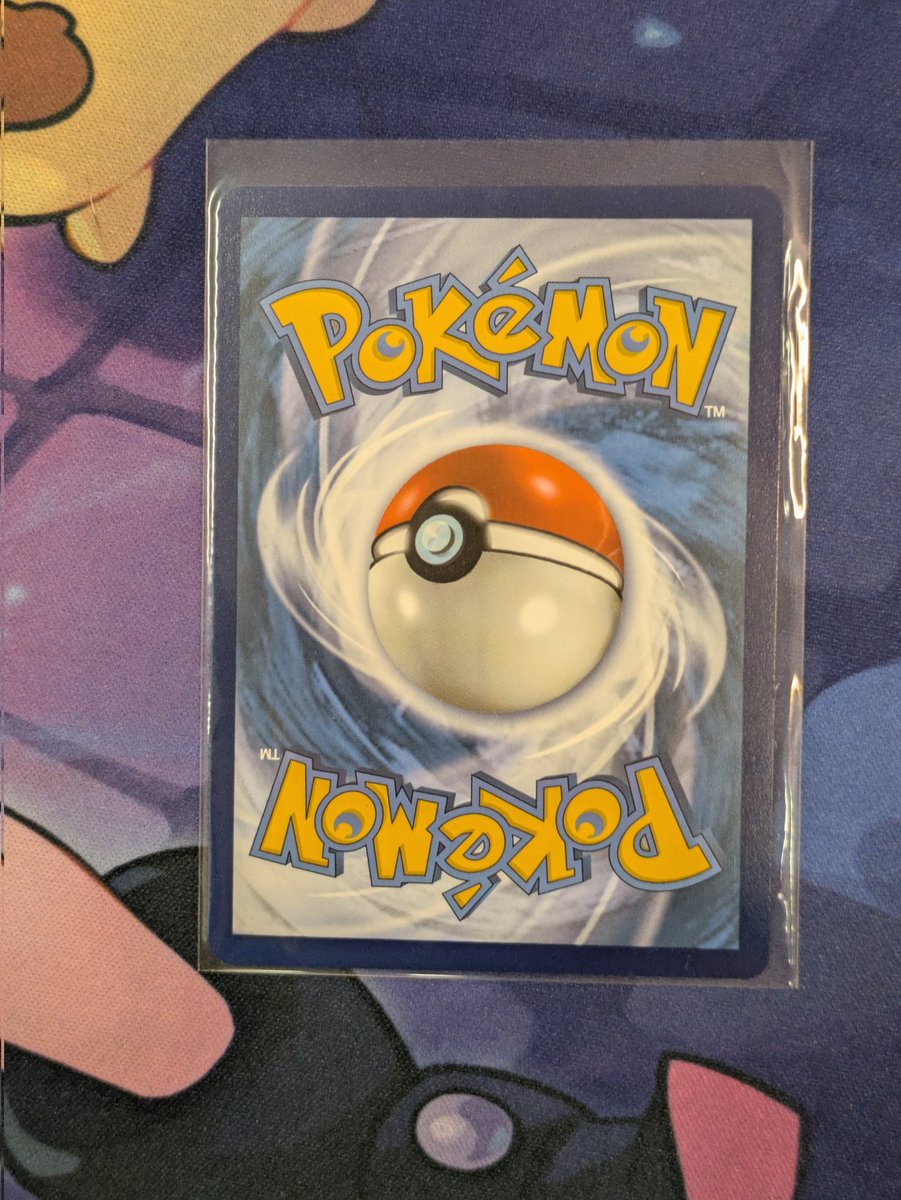 Monstera Cards tweet media