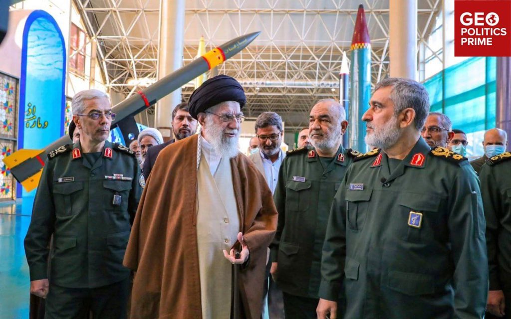 amırSV🇮🇷 tweet media