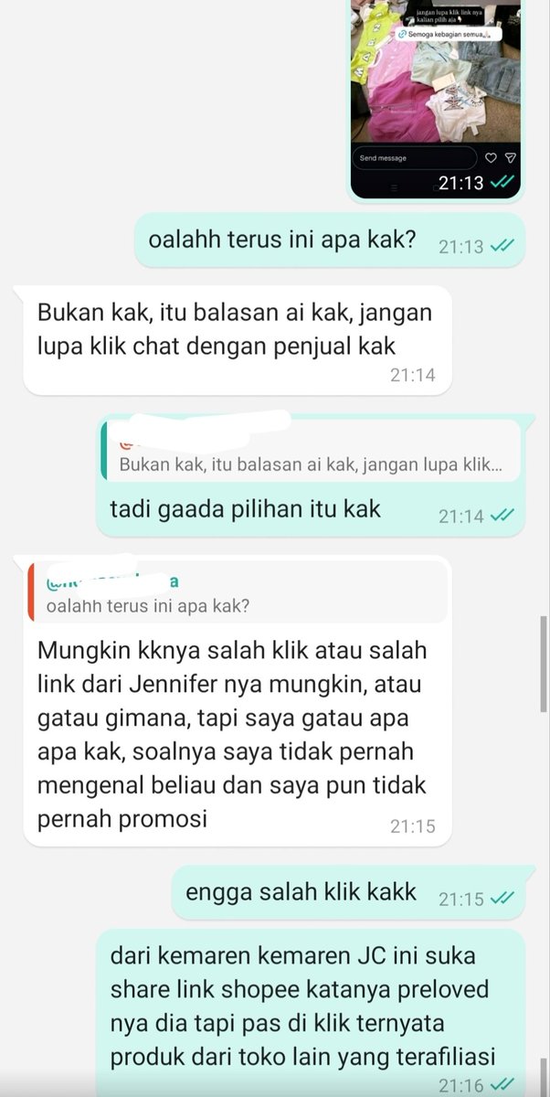 Kamar Lintang tweet media
