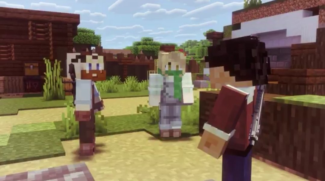 JAWHN'S MOM AND DAD???!?!?!?!?