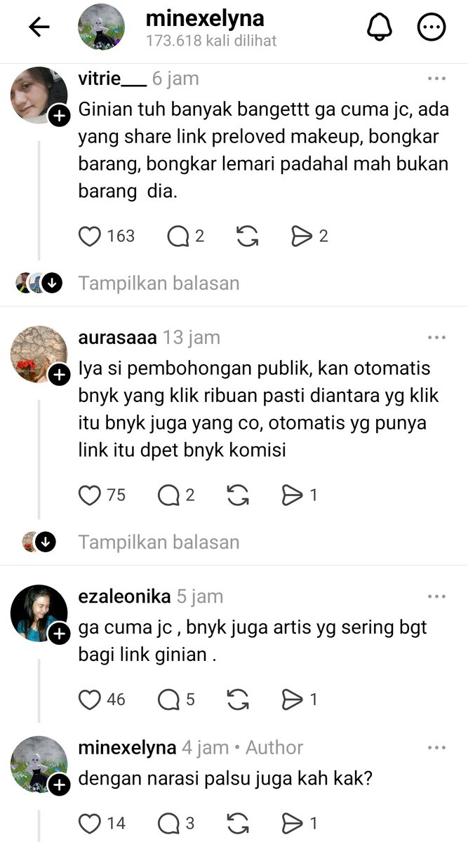 Kamar Lintang tweet media
