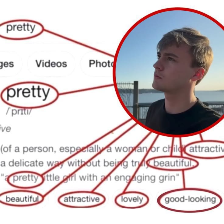 renata (@mossskis) on Twitter photo 