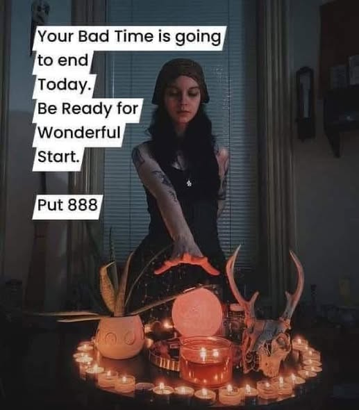 SubRosa )✿( Magick @subrosamagick.bsky.social tweet media