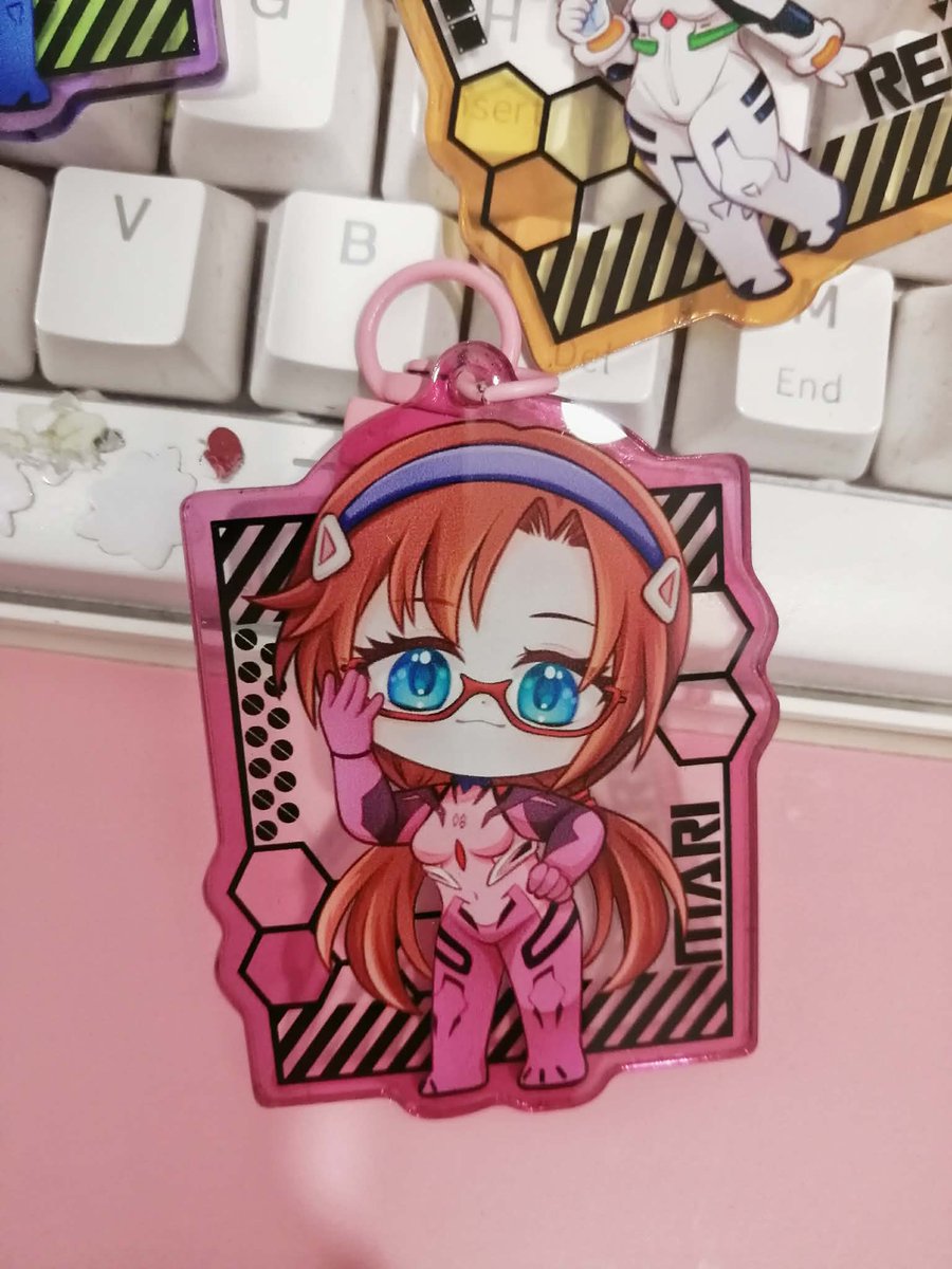 🐾 MAOtypeB | CQ9 SAT B37-38🐾 tweet media