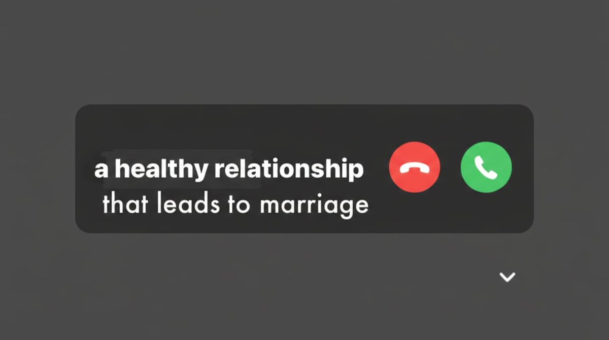 Petal tweet media