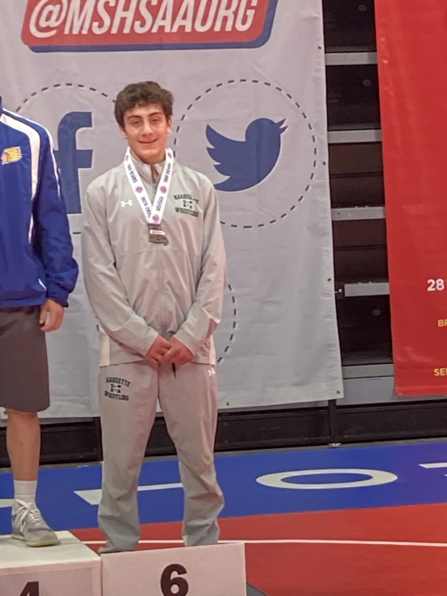 Marquette Wrestling tweet media