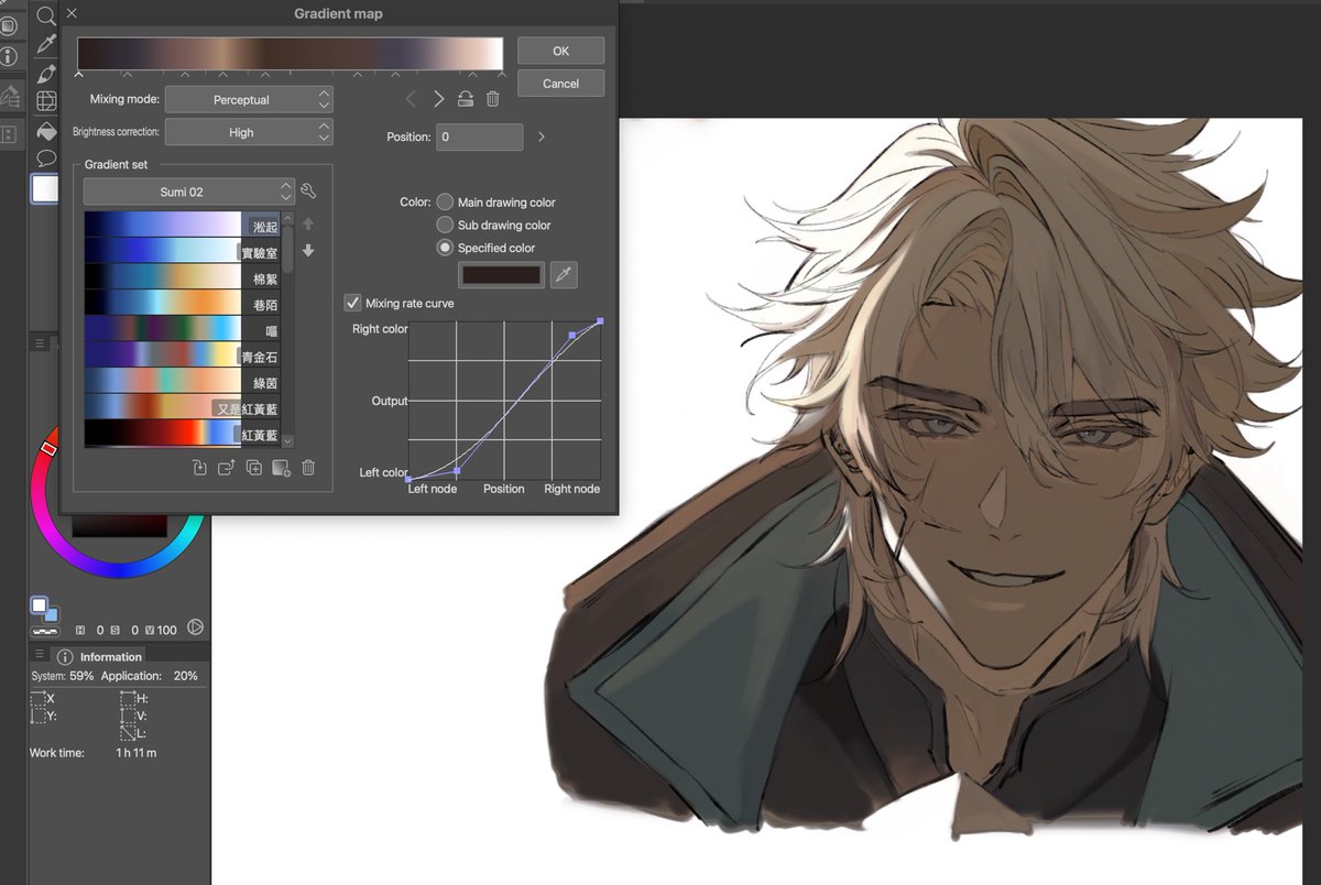 marbun🍃 tweet media