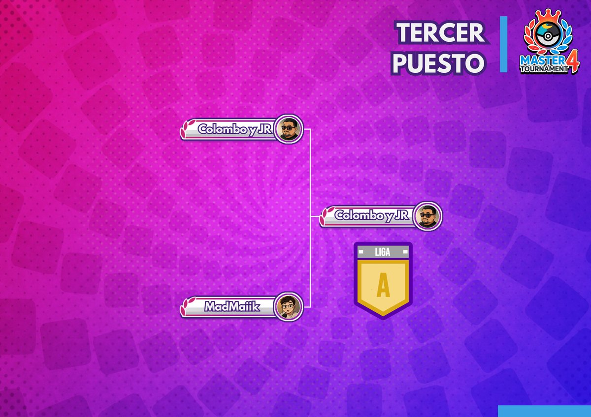 DanoHyuga tweet media