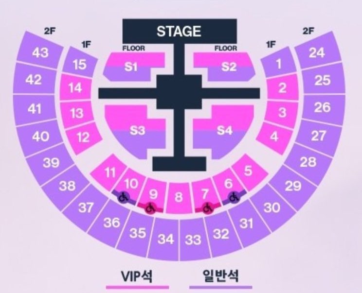 geolae9600's tweet photo. 라이즈 콘서트 라이징 라우드 앙콘 막콘 3/8 양도 받아요

S3 S4구역 50까지 가능해요
티베나 번장 안전결제 가능하신분만 디엠 주세요

Riize 앙콘 막콘 플로어 스탠딩 좌석 교환 양도 쇼타로 은석 성찬 원빈 소희 앤톤 왼블 중블 오블 https://t.co/6fyZQvRTRD