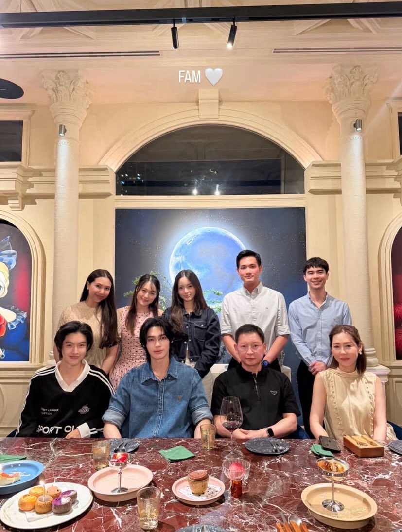 FAM 🤍

Igs winmetawin update

#winmetawin️️ <a href="/winmetawin/">Winmetawin</a>