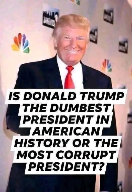 Poppy 💫🇦🇺☮🍅🥒🥕🥭🍊🍋 tweet media