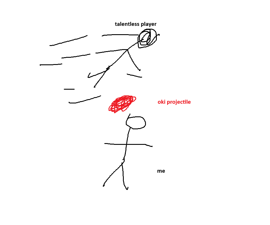 HONDURAN SUPER SOLDIER tweet media