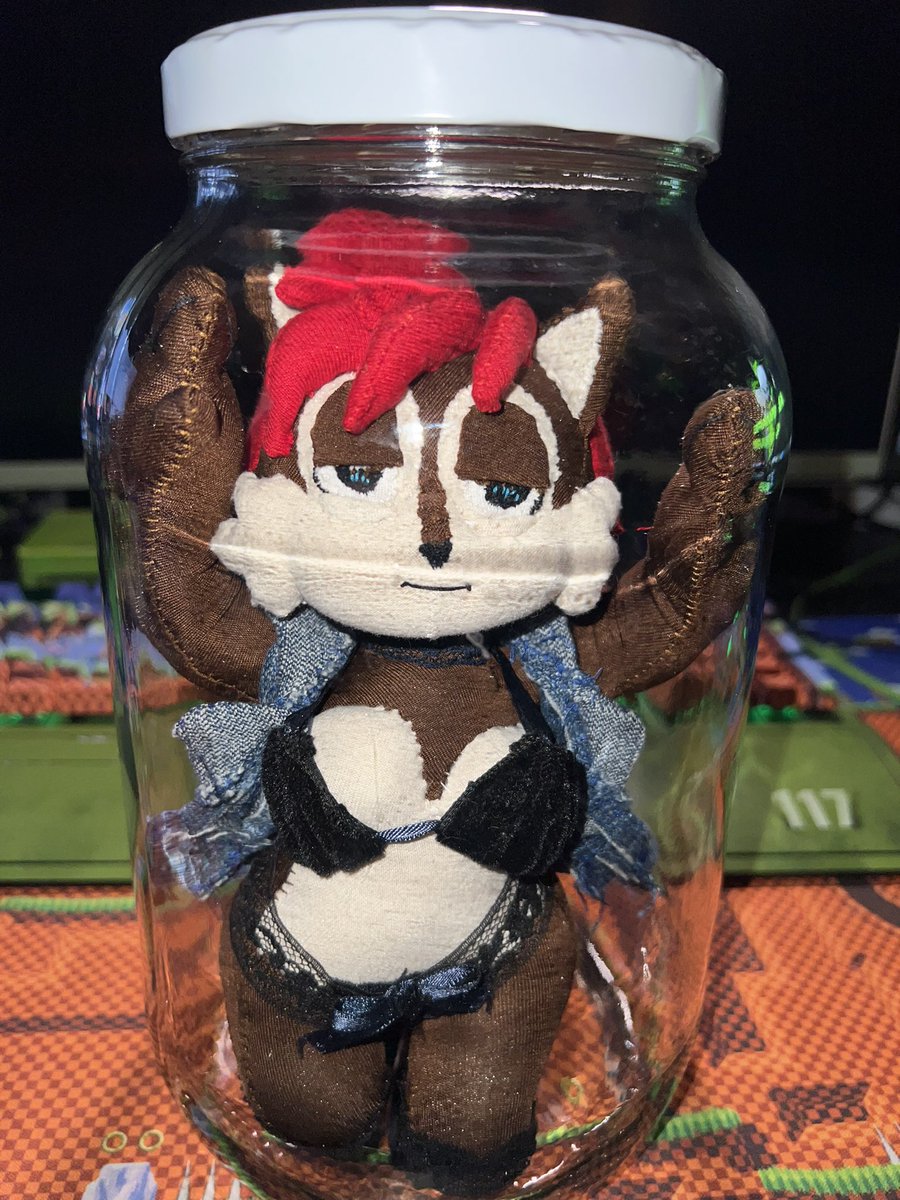 Nick - Game Apologist tweet media