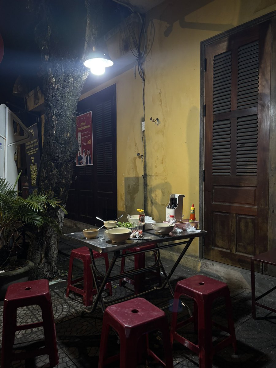 maybe salawaki tweet media