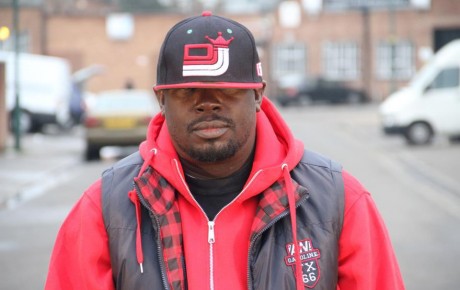 Justin_Pumping tweet media