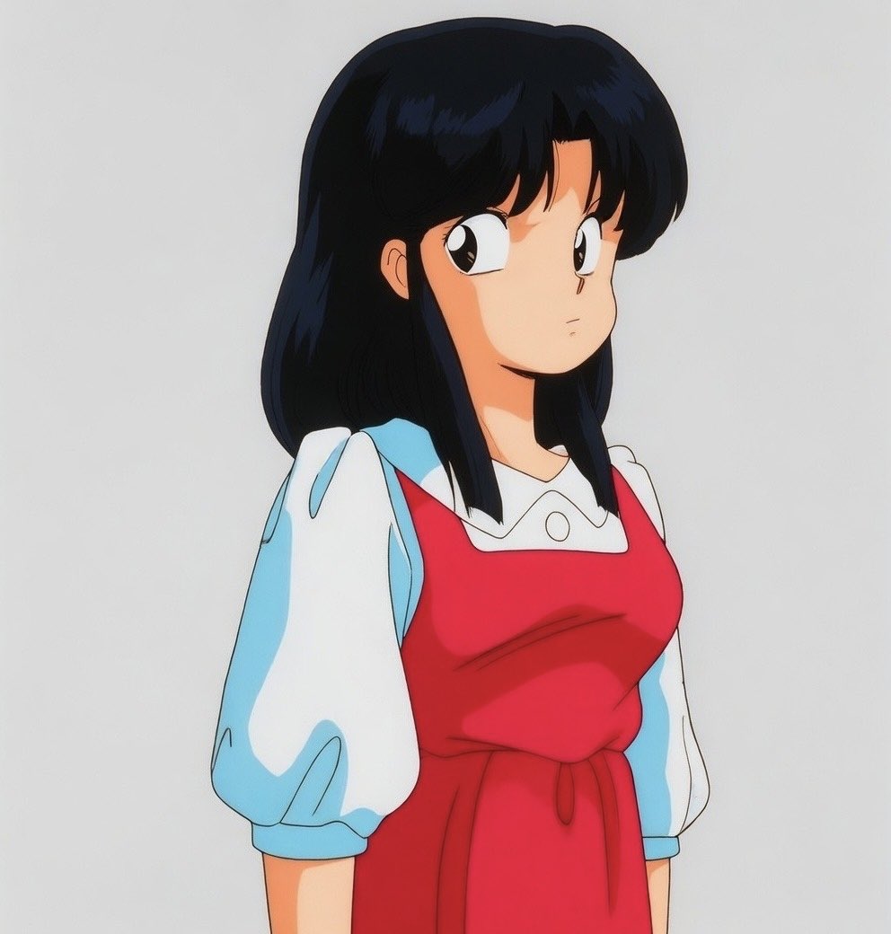 Webster IP tweet media