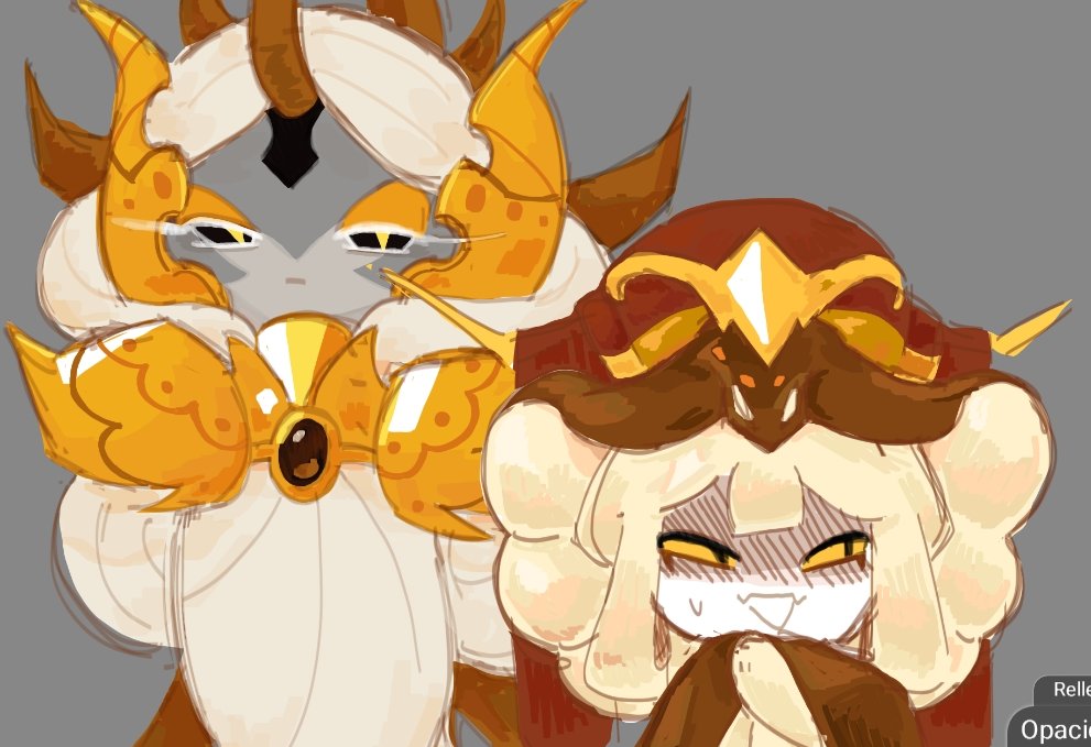 worst boss on the planet